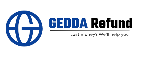 GEDDA Refunds